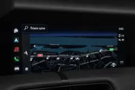 Porsche Taycan din 2022 cu 45.231 km - oferta POR173988 - foto 9