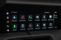 Porsche Taycan din 2022 cu 45.231 km - oferta POR173988 - foto 11