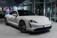 Porsche Taycan din 2022 cu 45.231 km - oferta POR173988 - foto 13