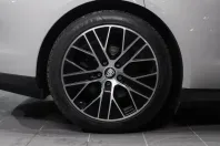 Porsche Taycan din 2022 cu 45.231 km - oferta POR173988 - foto 18