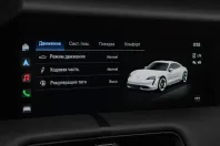 Porsche Taycan din 2022 cu 45.231 km - oferta POR173988 - foto 20