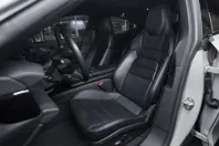 Porsche Taycan din 2022 cu 45.231 km - oferta POR173988 - foto 22