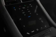 Porsche Taycan din 2022 cu 45.231 km - oferta POR173988 - foto 24