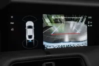 Porsche Taycan din 2022 cu 45.231 km - oferta POR173988 - foto 26