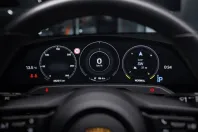 Porsche Taycan din 2022 cu 45.231 km - oferta POR173988 - foto 27