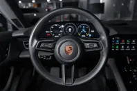 Porsche Taycan din 2022 cu 45.231 km - oferta POR173988 - foto 28