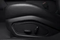 Porsche Taycan din 2022 cu 45.231 km - oferta POR173988 - foto 30