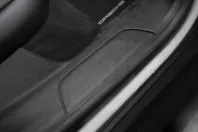 Porsche Taycan din 2022 cu 45.231 km - oferta POR173988 - foto 32