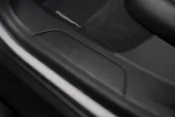 Porsche Taycan din 2022 cu 45.231 km - oferta POR173988 - foto 34