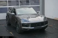 Porsche Cayenne din 2024 cu 23.950 km - oferta POR173989 - foto 2
