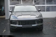 Porsche Cayenne din 2024 cu 23.950 km - oferta POR173989 - foto 3