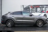 Porsche Cayenne din 2024 cu 23.950 km - oferta POR173989 - foto 6