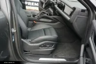 Porsche Cayenne din 2024 cu 23.950 km - oferta POR173989 - foto 8