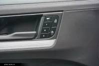 Porsche Cayenne din 2024 cu 23.950 km - oferta POR173989 - foto 9