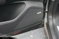 Porsche Cayenne din 2024 cu 23.950 km - oferta POR173989 - foto 11