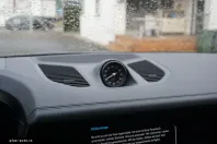 Porsche Cayenne din 2024 cu 23.950 km - oferta POR173989 - foto 12