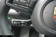 Porsche Cayenne din 2024 cu 23.950 km - oferta POR173989 - foto 14