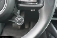 Porsche Cayenne din 2024 cu 23.950 km - oferta POR173989 - foto 15