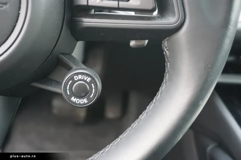 Porsche Cayenne din 2024 cu 23.950 km - oferta POR173989 - foto 15