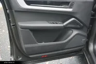 Porsche Cayenne din 2024 cu 23.950 km - oferta POR173989 - foto 16