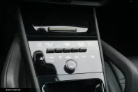 Porsche Cayenne din 2024 cu 23.950 km - oferta POR173989 - foto 17