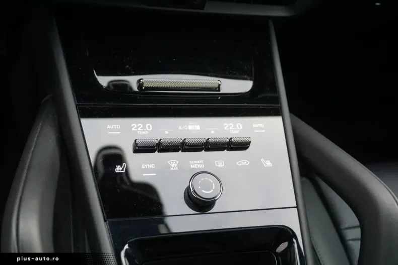 Porsche Cayenne din 2024 cu 23.950 km - oferta POR173989 - foto 17