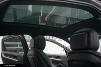 Porsche Cayenne din 2024 cu 23.950 km - oferta POR173989 - foto 18