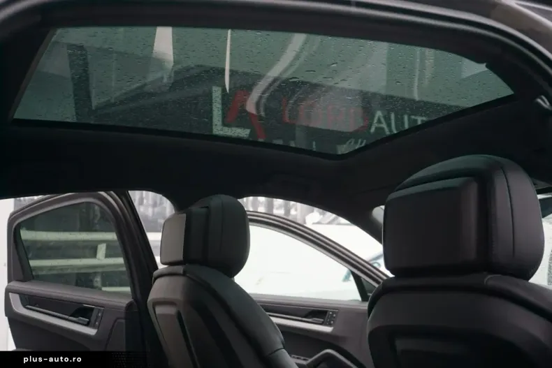 Porsche Cayenne din 2024 cu 23.950 km - oferta POR173989 - foto 18