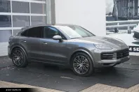 Porsche Cayenne din 2024 cu 23.950 km - oferta POR173989 - foto 19