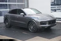 Porsche Cayenne din 2024 cu 23.950 km - oferta POR173989 - foto 20