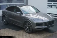 Porsche Cayenne din 2024 cu 26.950 km - oferta POR173990 - foto 1