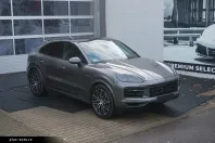Porsche Cayenne din 2024 cu 26.950 km - oferta POR173990 - foto 2
