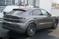 Porsche Cayenne din 2024 cu 26.950 km - oferta POR173990 - foto 6