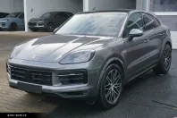 Porsche Cayenne din 2024 cu 26.950 km - oferta POR173990 - foto 9