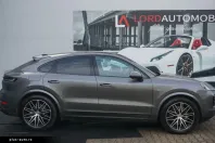 Porsche Cayenne din 2024 cu 26.950 km - oferta POR173990 - foto 14