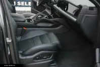 Porsche Cayenne din 2024 cu 26.950 km - oferta POR173990 - foto 16