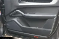 Porsche Cayenne din 2024 cu 26.950 km - oferta POR173990 - foto 18