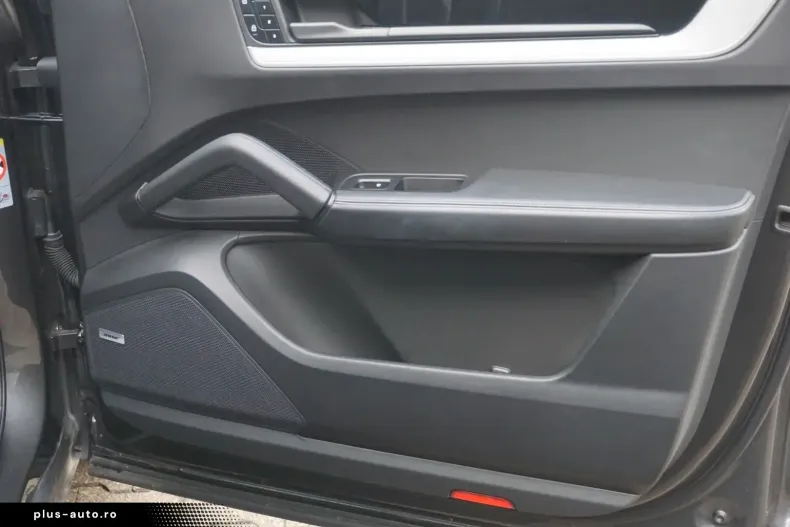 Porsche Cayenne din 2024 cu 26.950 km - oferta POR173990 - foto 18