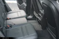 Porsche Cayenne din 2024 cu 26.950 km - oferta POR173990 - foto 19