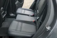 Porsche Cayenne din 2024 cu 26.950 km - oferta POR173990 - foto 20