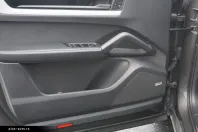 Porsche Cayenne din 2024 cu 26.950 km - oferta POR173990 - foto 21