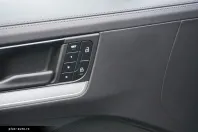 Porsche Cayenne din 2024 cu 26.950 km - oferta POR173990 - foto 22