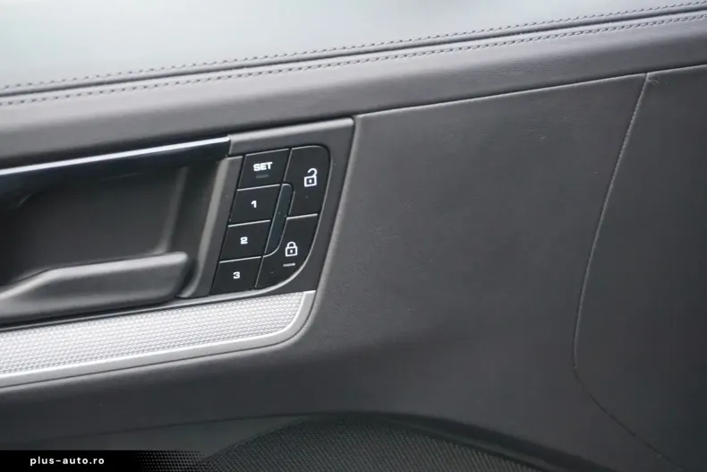 Porsche Cayenne din 2024 cu 26.950 km - oferta POR173990 - foto 22