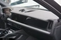 Porsche Cayenne din 2024 cu 26.950 km - oferta POR173990 - foto 23