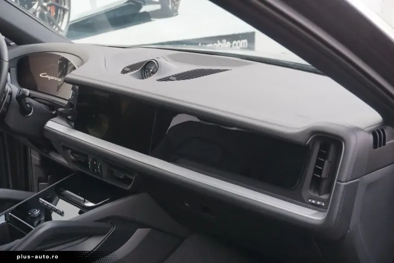 Porsche Cayenne din 2024 cu 26.950 km - oferta POR173990 - foto 23
