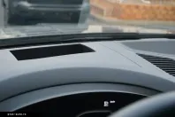 Porsche Cayenne din 2024 cu 26.950 km - oferta POR173990 - foto 25