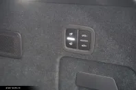 Porsche Cayenne din 2024 cu 26.950 km - oferta POR173990 - foto 26