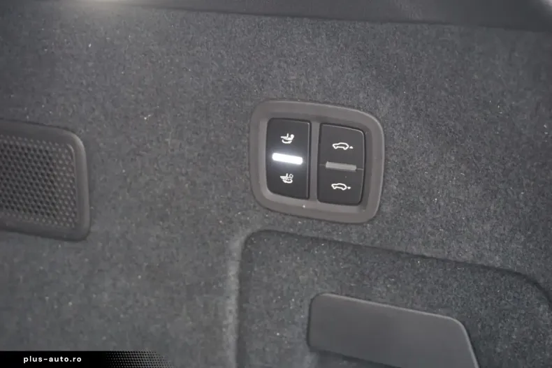 Porsche Cayenne din 2024 cu 26.950 km - oferta POR173990 - foto 26