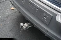 Porsche Cayenne din 2024 cu 26.950 km - oferta POR173990 - foto 27