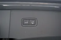 Porsche Cayenne din 2024 cu 26.950 km - oferta POR173990 - foto 28